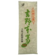 吉野本葛