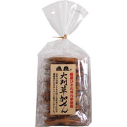 大判草加せん ごま