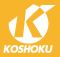 KOSHOKU