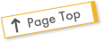 PAGETOP