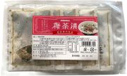 梅茶漬