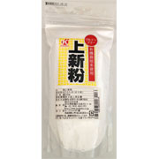 おこめの粉
