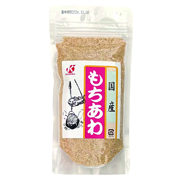 国産もちあわ