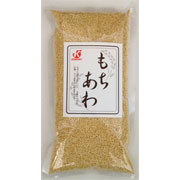 もちあわ