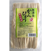かんぴょう